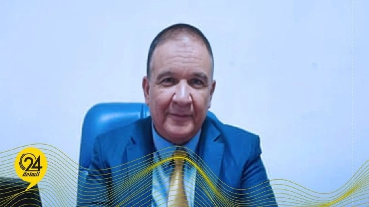 طقس معتدل في يوم عيد الفطر مع تحذيرات من تقلبات الأرصاد الجوية